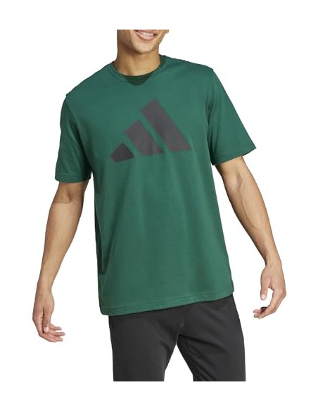 ADIDAS M PWR 3 T