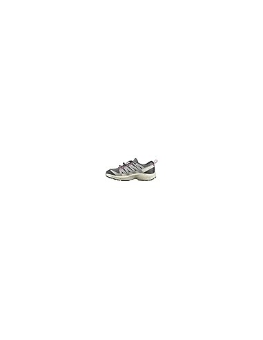 SALOMON-SHOES XA PRO V8 J