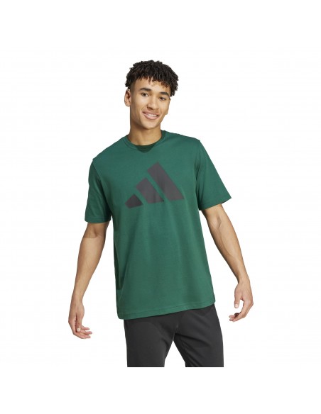 ADIDAS M PWR 3 T