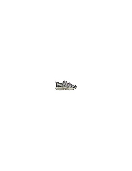 SALOMON-SHOES XA PRO V8 J