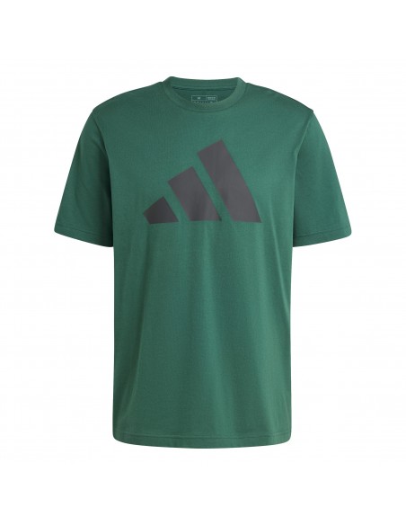 ADIDAS M PWR 3 T