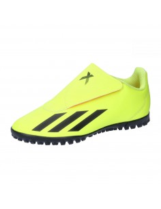 ADIDAS X CRAZYFAST CLUB