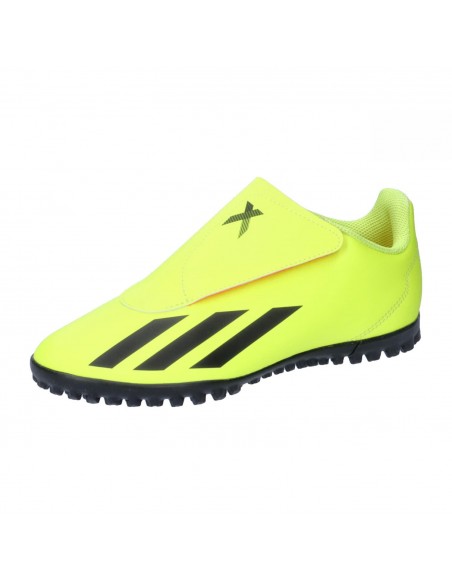 ADIDAS X CRAZYFAST CLUB