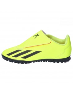 ADIDAS X CRAZYFAST CLUB 2