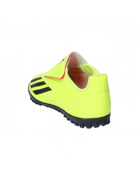 ADIDAS X CRAZYFAST CLUB