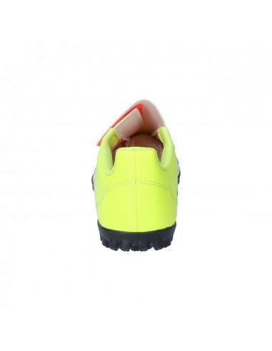 ADIDAS X CRAZYFAST CLUB