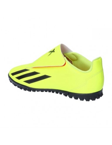 ADIDAS X CRAZYFAST CLUB