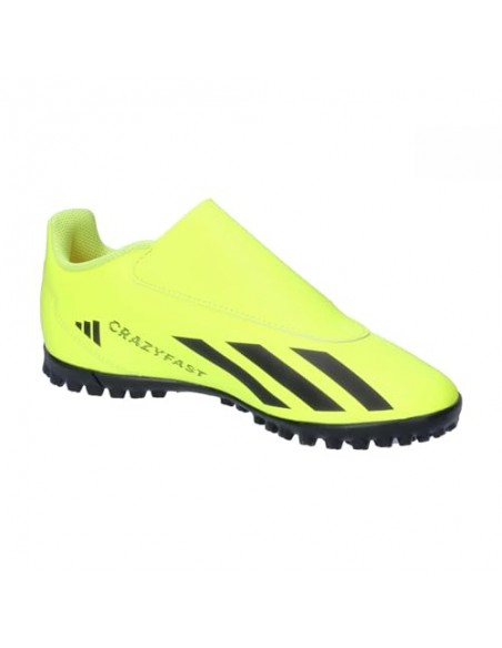 ADIDAS X CRAZYFAST CLUB