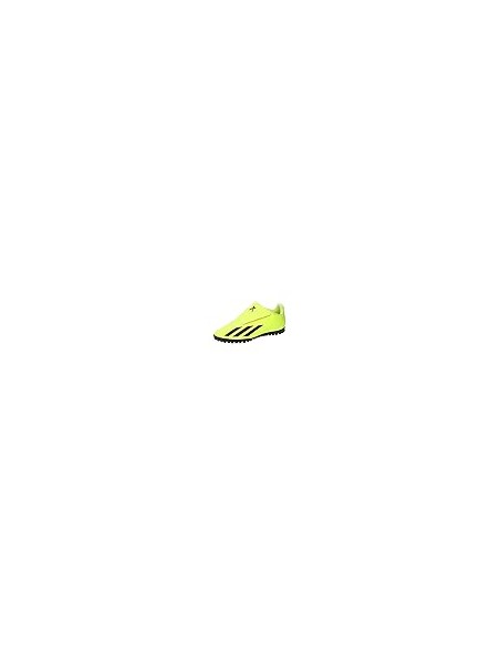 ADIDAS X CRAZYFAST CLUB