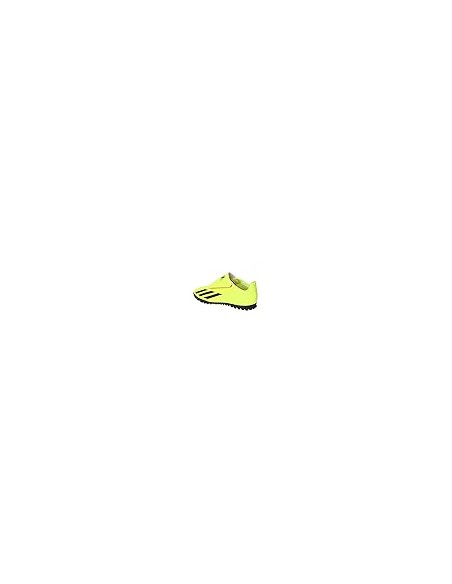 ADIDAS X CRAZYFAST CLUB