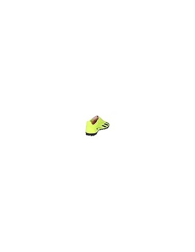 ADIDAS X CRAZYFAST CLUB