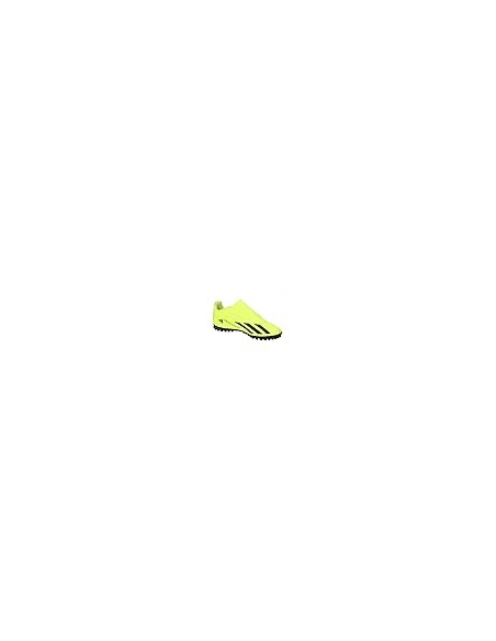 ADIDAS X CRAZYFAST CLUB