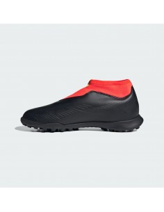 ADIDAS PREDATOR LEAGUE TF 2