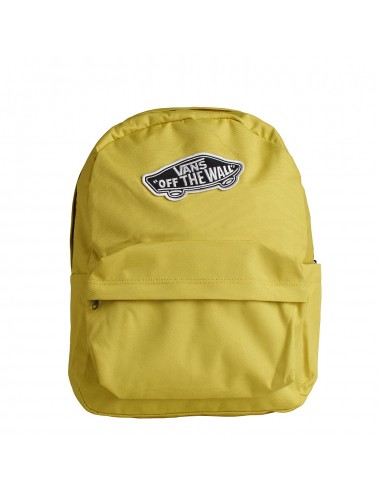 MOCHILA VANS OLD SKOOL CLASSIC