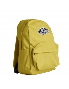 MOCHILA VANS OLD SKOOL CLASSIC 2