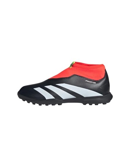 ADIDAS PREDATOR LEAGUE TF