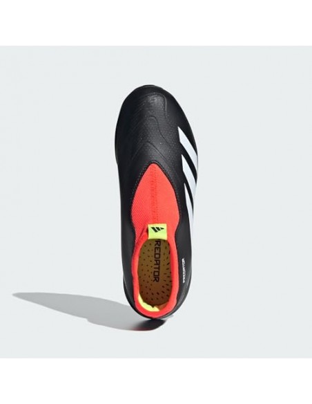 ADIDAS PREDATOR LEAGUE TF
