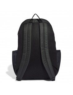 Mochila Adidas-IP/SYST. BP2-IT2183 NEGRO-UNISEX 2