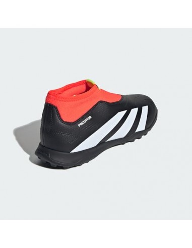 ADIDAS PREDATOR LEAGUE TF