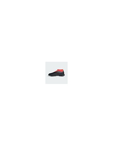 ADIDAS PREDATOR LEAGUE TF