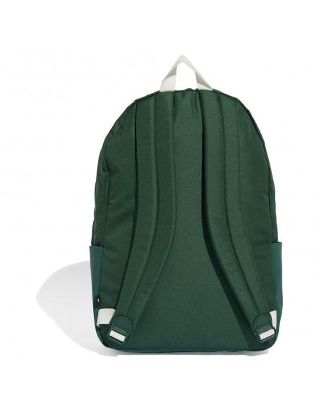 ADIDAS MOCHILA CL BPK VAR RR VERDE