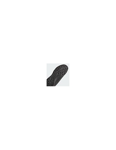 ADIDAS PREDATOR LEAGUE TF