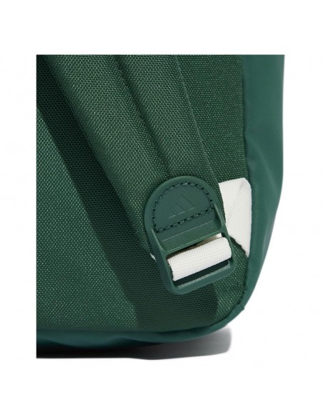 ADIDAS MOCHILA CL BPK VAR RR VERDE