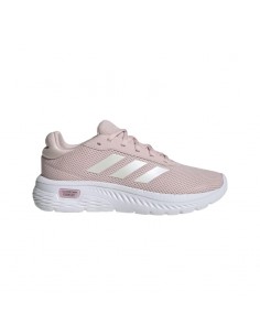 Calzado multideporte MUJER ADIDAS CLOUDFOAM COMFY IH6128...