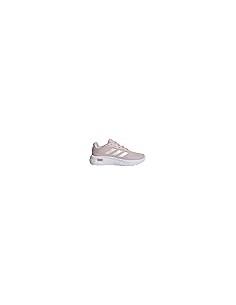 Calzado multideporte MUJER ADIDAS CLOUDFOAM COMFY IH6128... 2