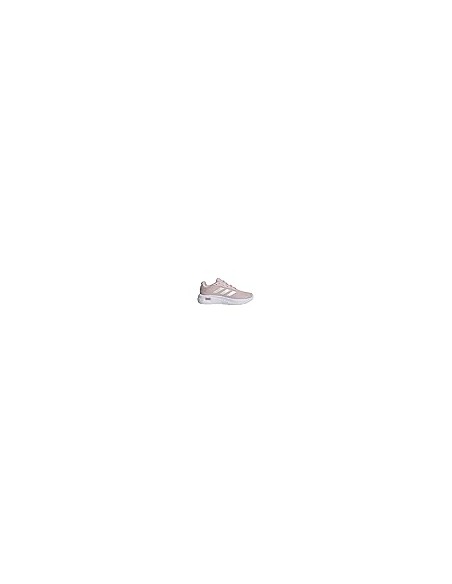 Calzado multideporte MUJER ADIDAS CLOUDFOAM COMFY IH6128 ROSA