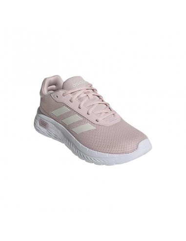 Calzado multideporte MUJER ADIDAS CLOUDFOAM...