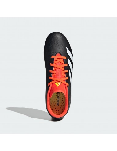 ADIDAS PREDATOR LEAGUE MG