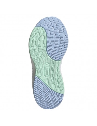 Calzado multideporte UNISEX JUNIOR ADIDAS...
