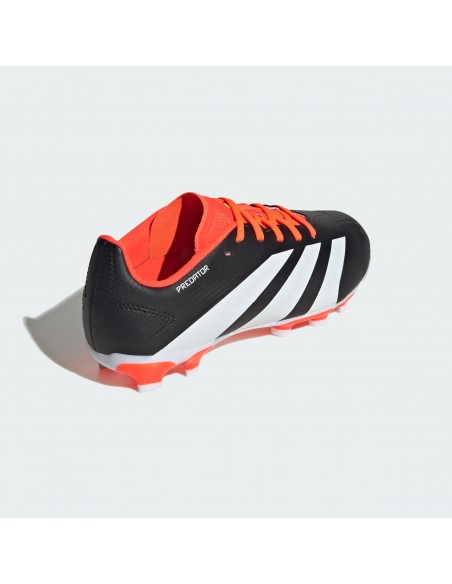 ADIDAS PREDATOR LEAGUE MG