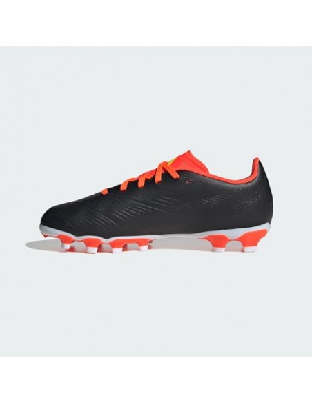 ADIDAS PREDATOR LEAGUE MG