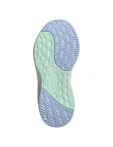 Calzado multideporte UNISEX JUNIOR ADIDAS...