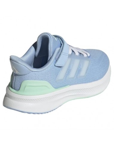 Calzado multideporte UNISEX JUNIOR ADIDAS...