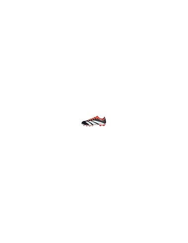 ADIDAS PREDATOR LEAGUE MG