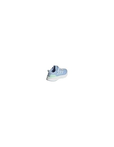 Calzado multideporte UNISEX JUNIOR ADIDAS...