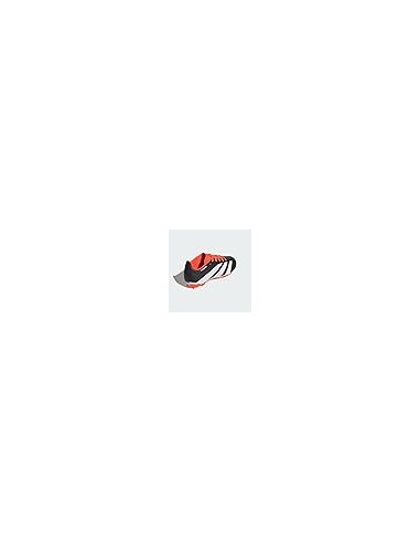 ADIDAS PREDATOR LEAGUE MG