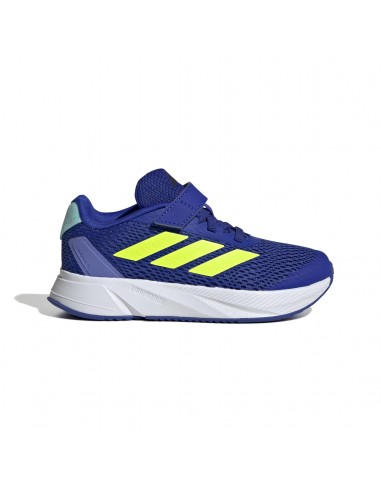 Calzado multideporte UNISEX JUNIOR ADIDAS...