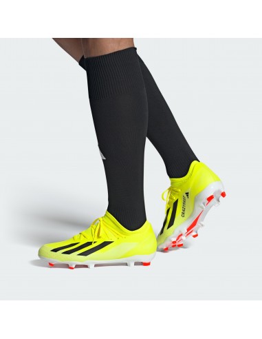 ADIDAS X CRAZYFAST LEAGUE AG