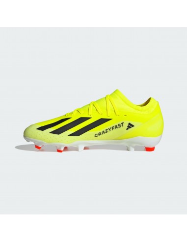 ADIDAS X CRAZYFAST LEAGUE AG