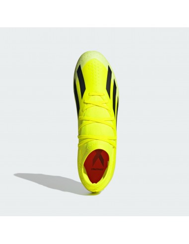 ADIDAS X CRAZYFAST LEAGUE AG