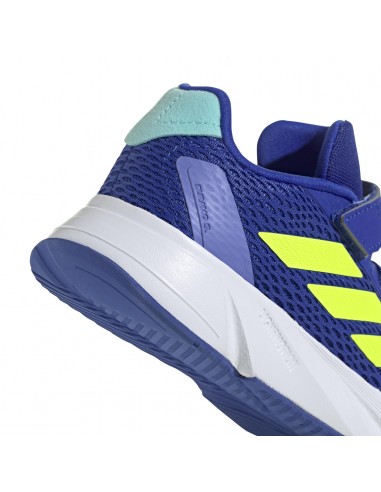 Calzado multideporte UNISEX JUNIOR ADIDAS...