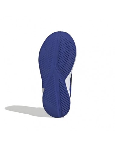 Calzado multideporte UNISEX JUNIOR ADIDAS...