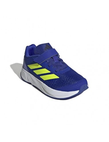 Calzado multideporte UNISEX JUNIOR ADIDAS...