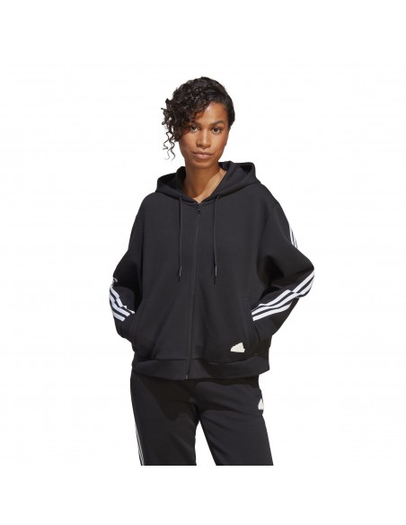 Calzado multideporte UNISEX JUNIOR ADIDAS DURAMO SL EL K ID9142 AZUL