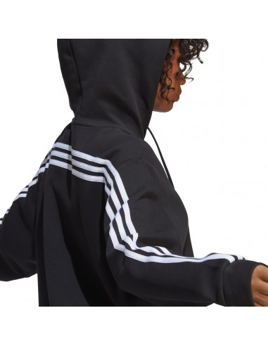 Calzado multideporte UNISEX JUNIOR ADIDAS...