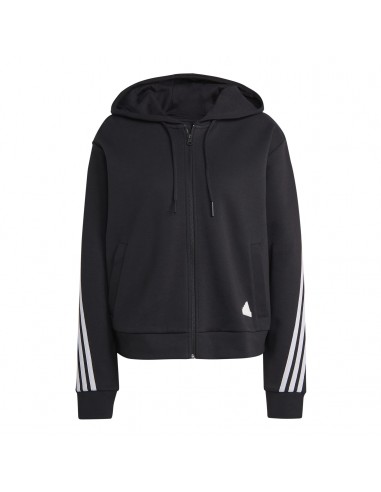 Calzado multideporte UNISEX JUNIOR ADIDAS...
